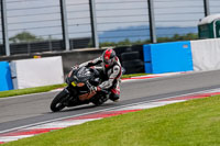 PJ-Motorsport-2019;donington-no-limits-trackday;donington-park-photographs;donington-trackday-photographs;no-limits-trackdays;peter-wileman-photography;trackday-digital-images;trackday-photos